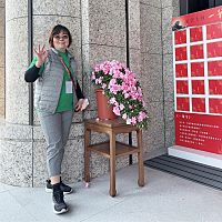 頭像