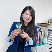 頭像