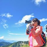 頭像