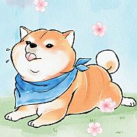 頭像
