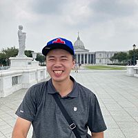 頭像