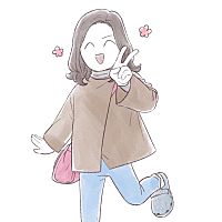 頭像