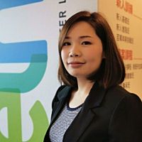頭像