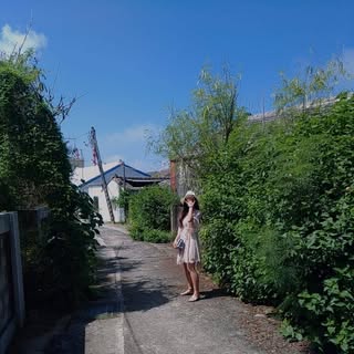 頭像