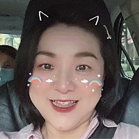 頭像