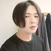 頭像