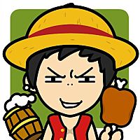 頭像