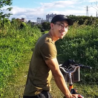 頭像