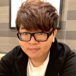 頭像