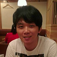 頭像
