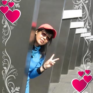 頭像