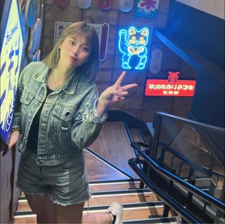 頭像