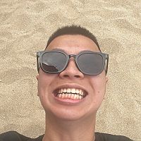 頭像