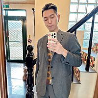頭像