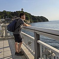 頭像