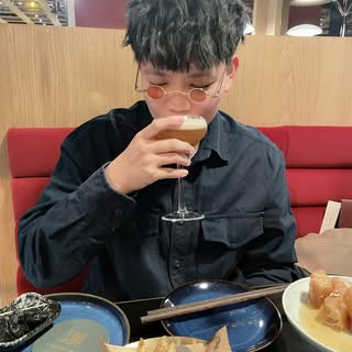 頭像