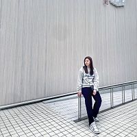 頭像