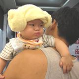 頭像
