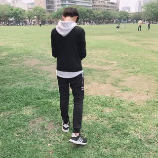 頭像