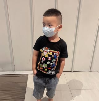 頭像