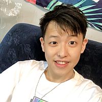 頭像