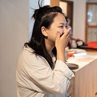 頭像