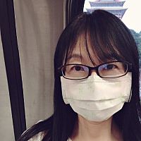 頭像