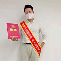 頭像