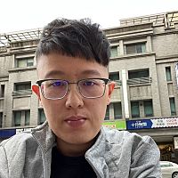 頭像