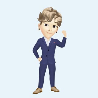 頭像