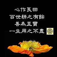 頭像