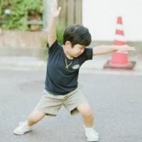 頭像