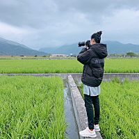 頭像