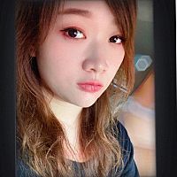 頭像