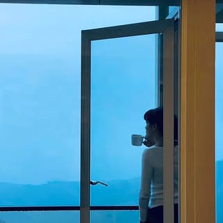 頭像