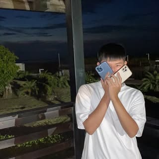 頭像