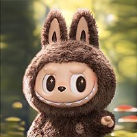 頭像