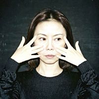 頭像