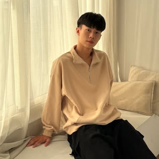頭像