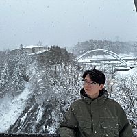 頭像