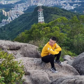 頭像
