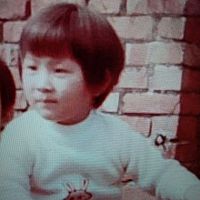 頭像