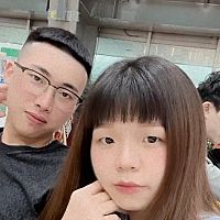 頭像