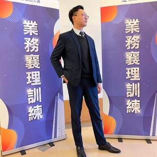 頭像