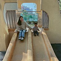 頭像
