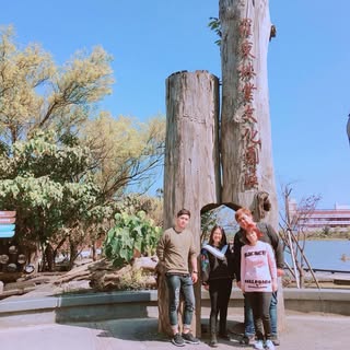 頭像