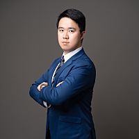 頭像