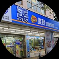 頭像