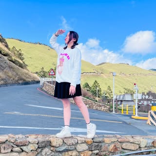 頭像