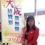 頭像